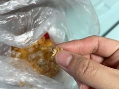 -美滋每客(大同店)