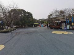 -南昌动物园