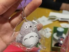 -猫的天空之城概念书店(苏州诚品店)
