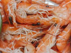 -梅姐海鲜餐厅(水头海鲜街店)