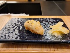 -鮨政·Omakase(港汇恒隆广场店)