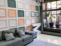 -非常六加一儿童摄影(同安店)