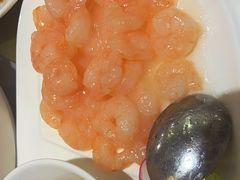 -顺风海鲜港(金玉兰店)