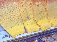 -山河屯铁锅炖·非遗铁锅炖(华强北店)