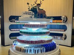 -涨巢·潮玩水疗局