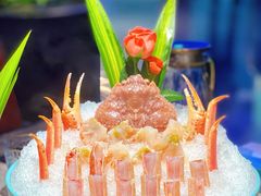 -1718海鲜姿造(苏宁宴请臻选店)