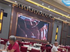 -尖沙咀大酒楼(罗村店·粤菜海鲜·宴会聚餐)