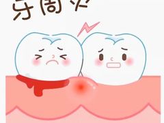 -上海康怡口腔门诊部Alpha Dental