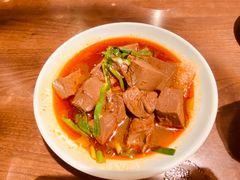 -新旺茶餐厅(嘉里城店)