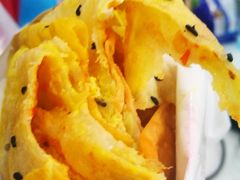 -煎饼道·新鲜现做(来福士店)