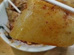 洋芋片-马三洋芋片(兰州总店)