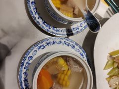 -蘭心·臻品(瑞虹太阳宫店)