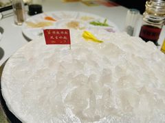 -顺峰顺水顺德菜(第一百货店)