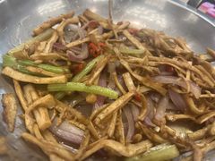 -聚鑫阁江浙菜·非遗传承技艺(闵行交大店)