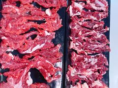 -陈记顺和潮汕牛肉(同和店)