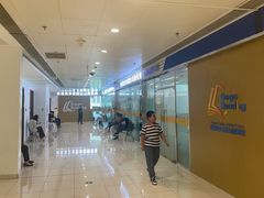 -GogoReading少儿英语分级阅读(双井中心店)