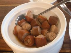 -临家闽南菜(翔安店)