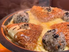 -虎哥六韩式烤肉料理 TIGERGRILL(隆生金山湖中心购物广场店)