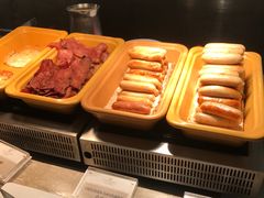 -沈阳丽都酒店