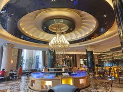 -上海星河湾酒店(闵行店)