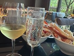 -上海漕河泾万丽酒店