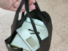 -布歌东京(金融街购物中心店)