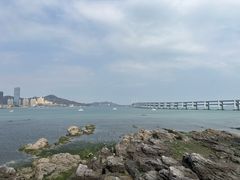 -黑石礁公园