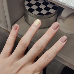 -今玥美甲美睫