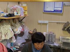 -鸡脚旮旯平江路店
