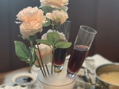 -虾佬圣汤·海鲜姿造(乐堤港店)