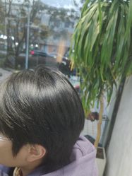 -丝源发型