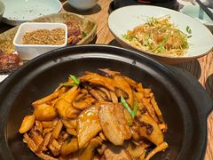 -瓦库茶馆17号(海汇港店)