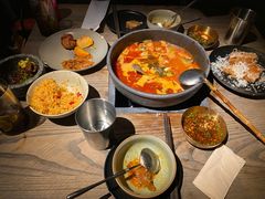 -毛辣果·酸(OHA复兴西路店)