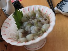 -村上一屋(望京店)