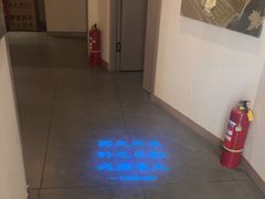 -锦艾·推拿艾灸&疗愈SPA(凯德1818店)