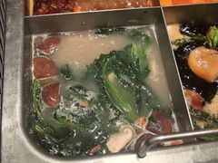 -海底捞火锅(吾悦国际广场店)