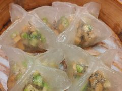 -金时代顺风大酒店(南桥百联店)
