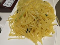 -一味一厨(泰华店)