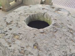-常熟方塔园
