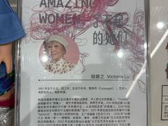 -凤凰中心