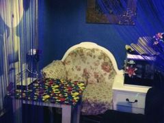 -星宿秘码(鼓浪屿老店)