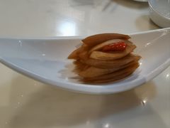 -西酒时光(恒福店)