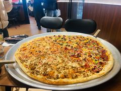 -Tubestation站点比萨(高新万达ONE店)