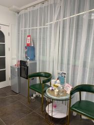 点击看大图 -薇兰专业脱毛连锁机构