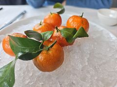 -庆和楼(北师大店)