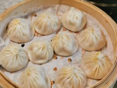 -江南原著(中联广场店)