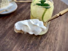 -AHAVA·Fang Baking Studio