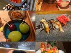 -一本料理(西溪天街店)