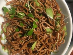 -辣尚瘾·烤鱼·新川菜(交大直营店)