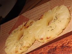 -雪熊精酿·哈尔滨烧烤酒馆(非遗大串店)